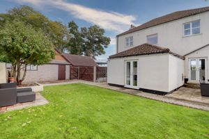Garden- click for photo gallery